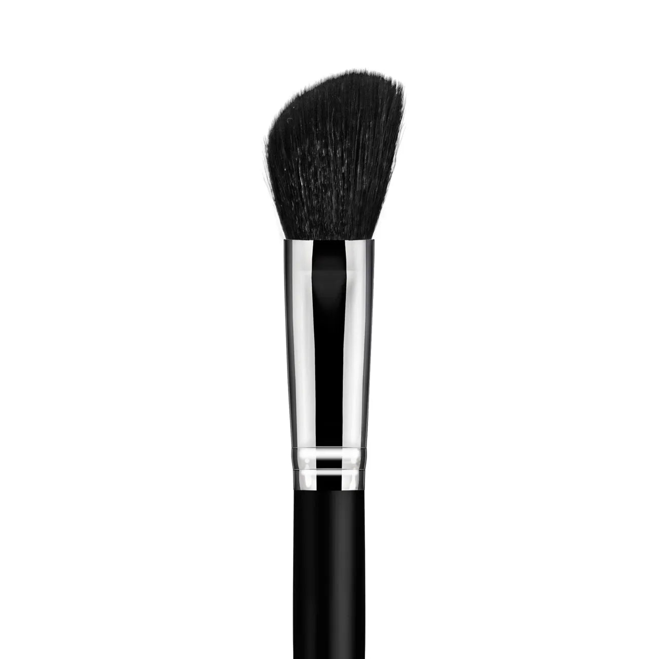 F26 - PINCEL BLUSH MARCAÇÃO MÉDIO
