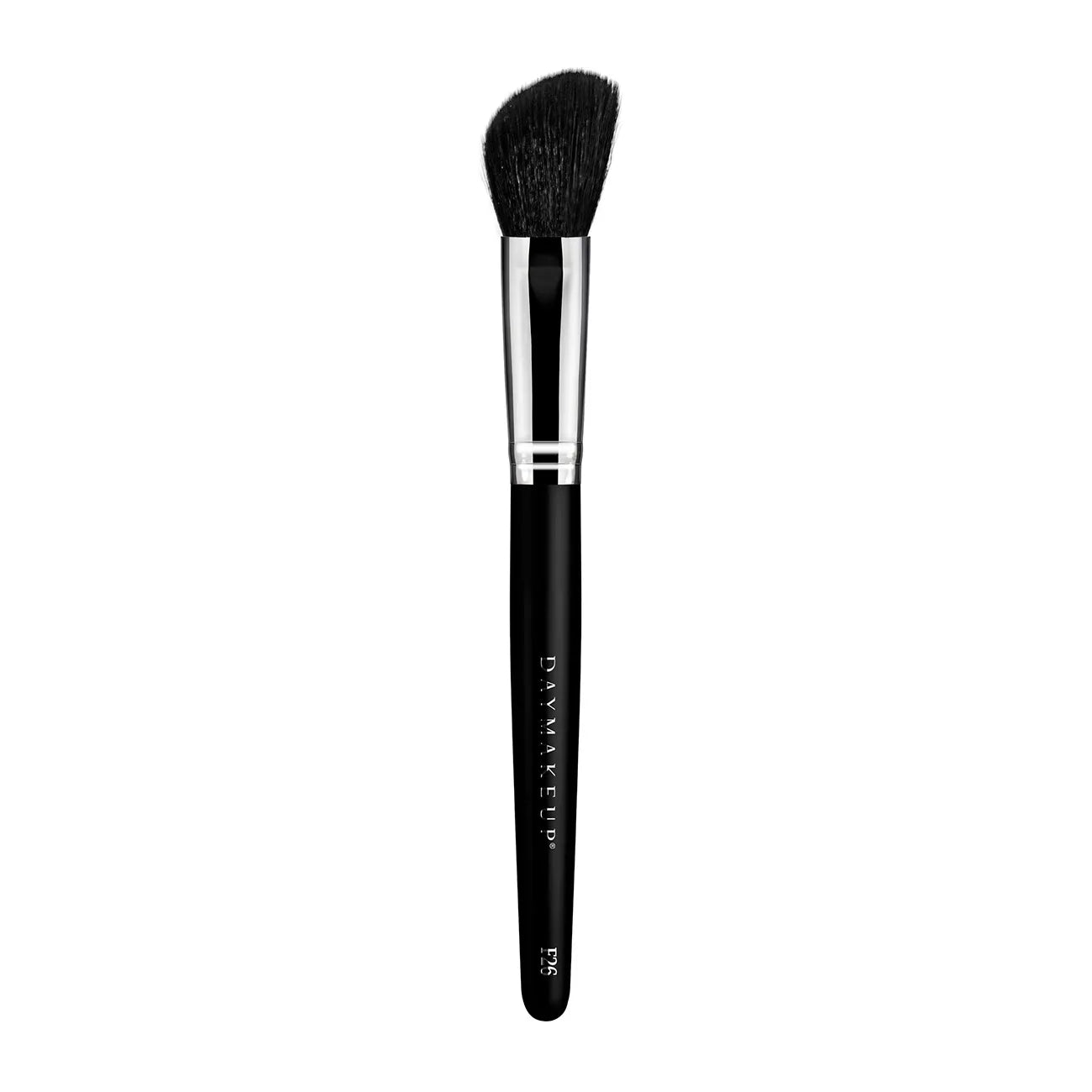 F26 - PINCEL BLUSH MARCAÇÃO MÉDIO