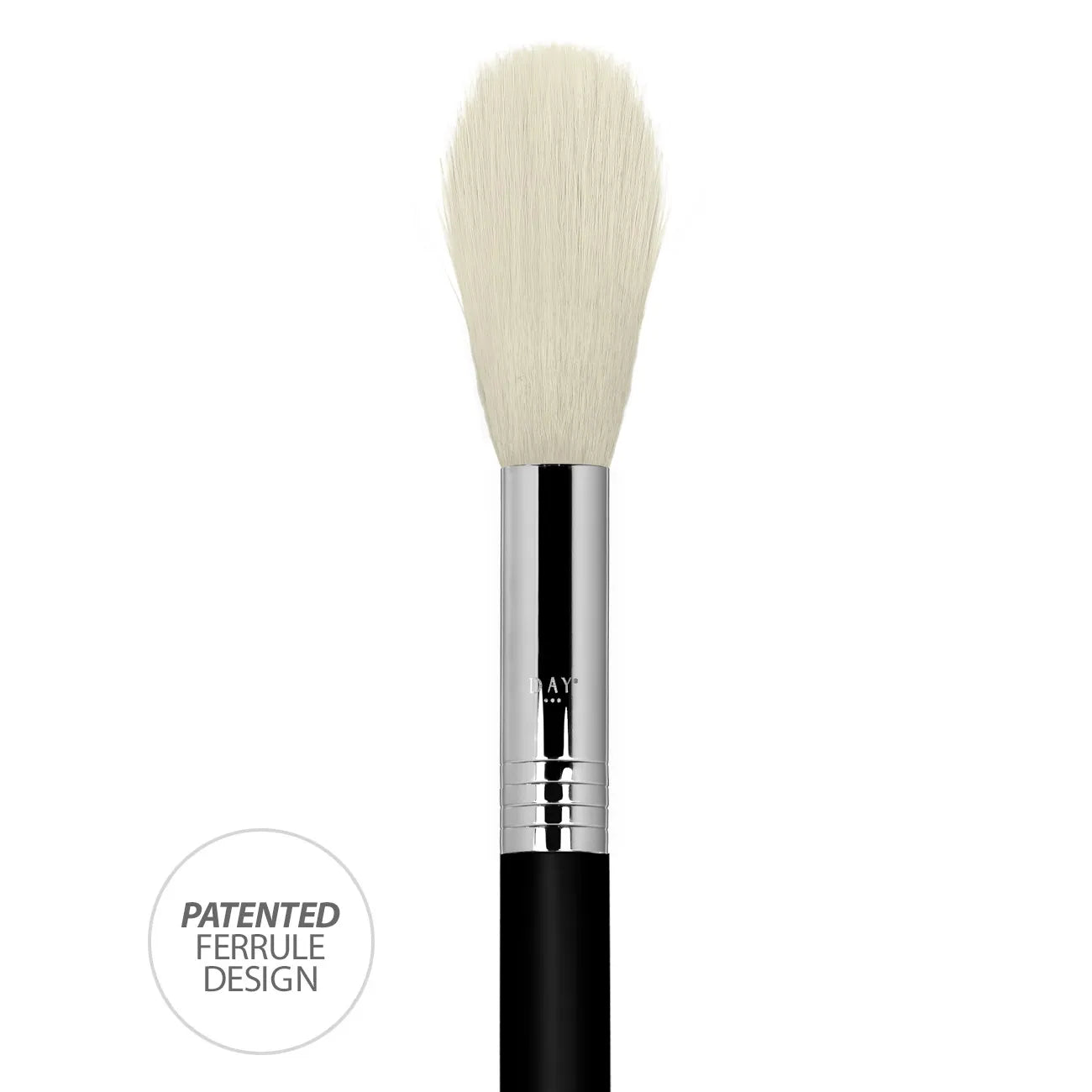 F29 - PINCEL ILUMINADOR MÉDIO