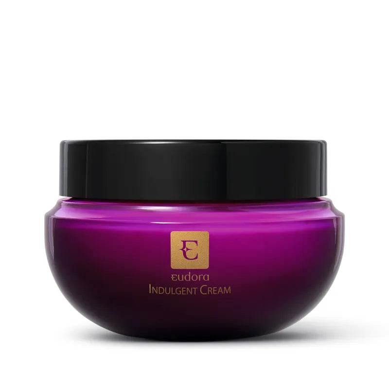 Creme Hidratante Desodorante Corporal Indulgent Cream - 250g
