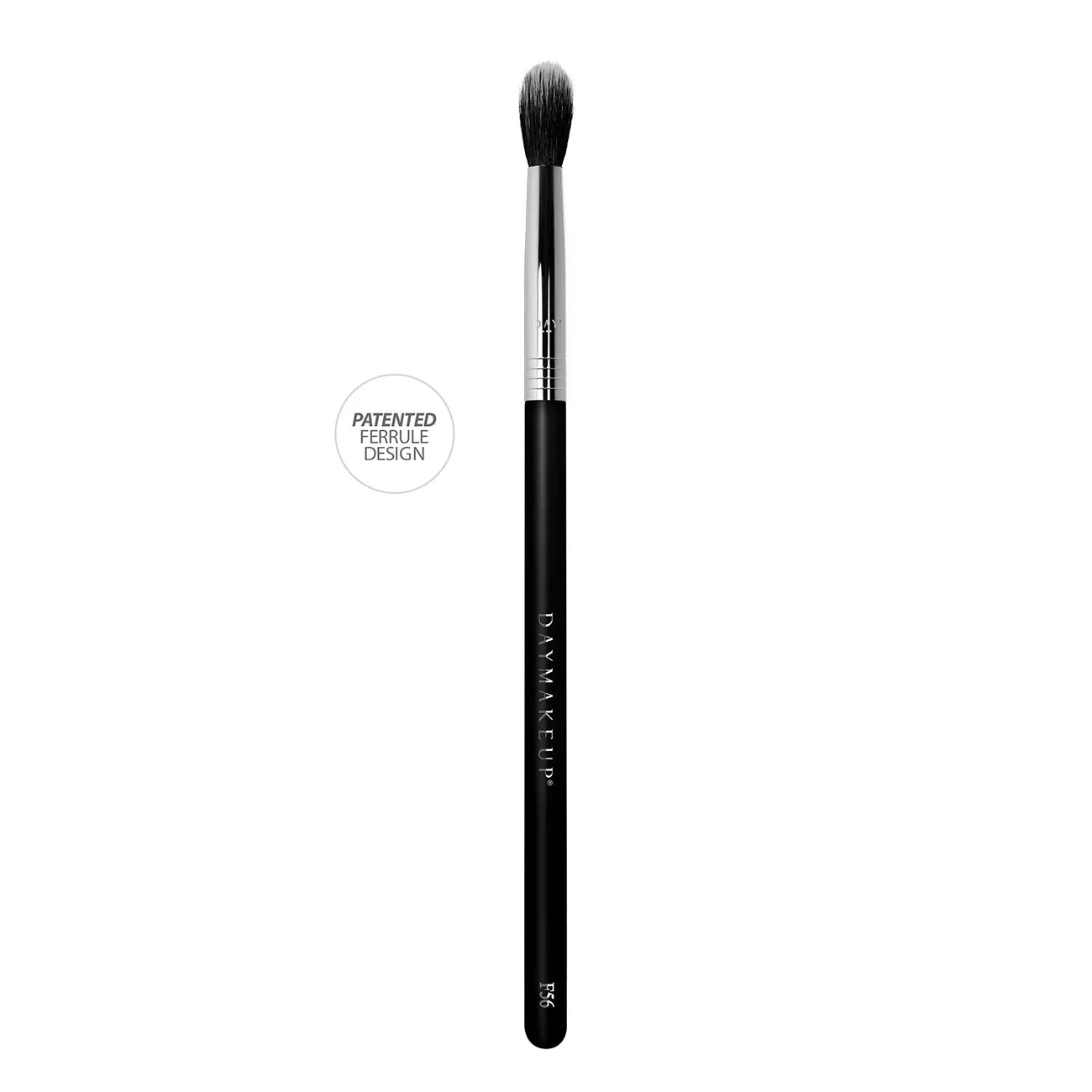 F56 - PINCEL DUO FIBER ESFUMAR