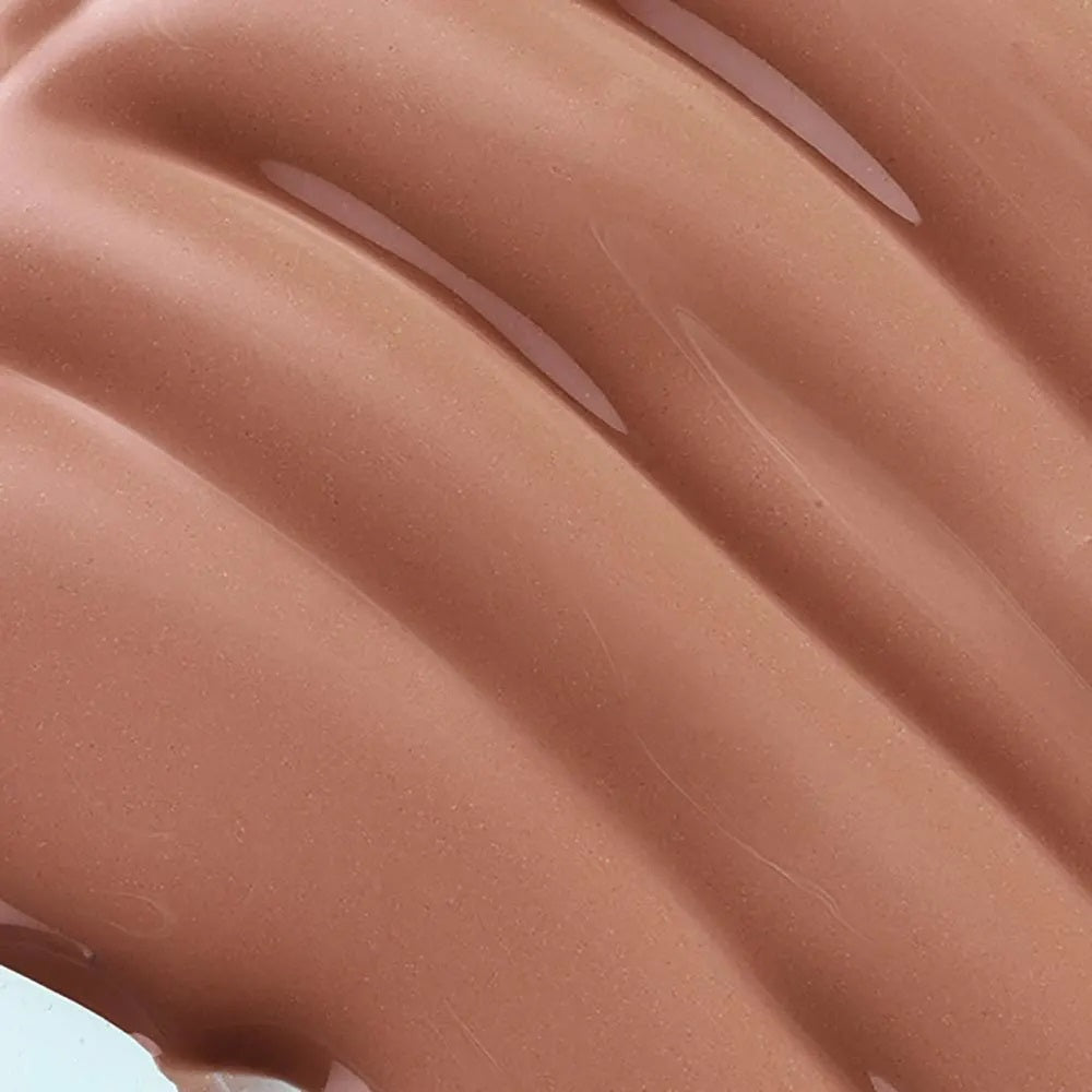 Batom Líquido Supermate Begeli - Quem Disse, Berenice? - 4ml