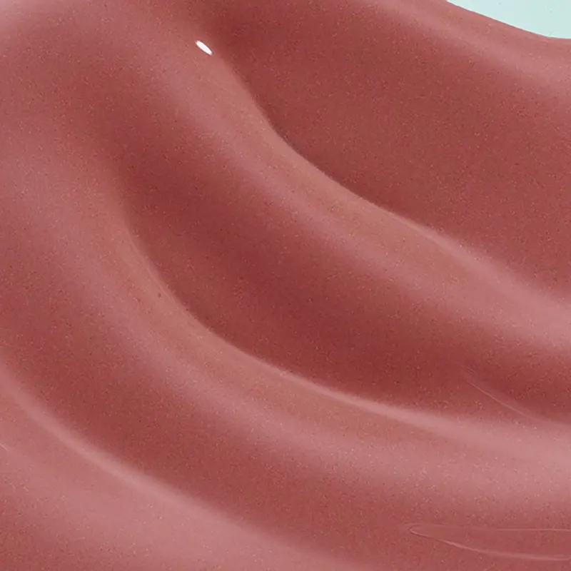 Supermate Morenali Liquid Lipstick - Quem Disse, Berenice? - 4ml