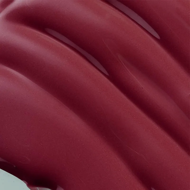 Supermate Vinheli Liquid Lipstick - Quem Disse, Berenice? - 4ml