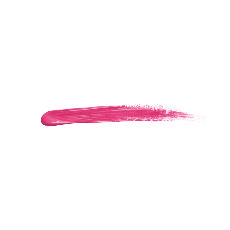 Roseli Volumão Liquid Lipstick - Quem Disse, Berenice? - 5,5ml