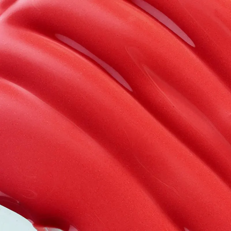 Liquid Lipstick Supermate Vermeli - Quem Disse, Berenice? - 4ml