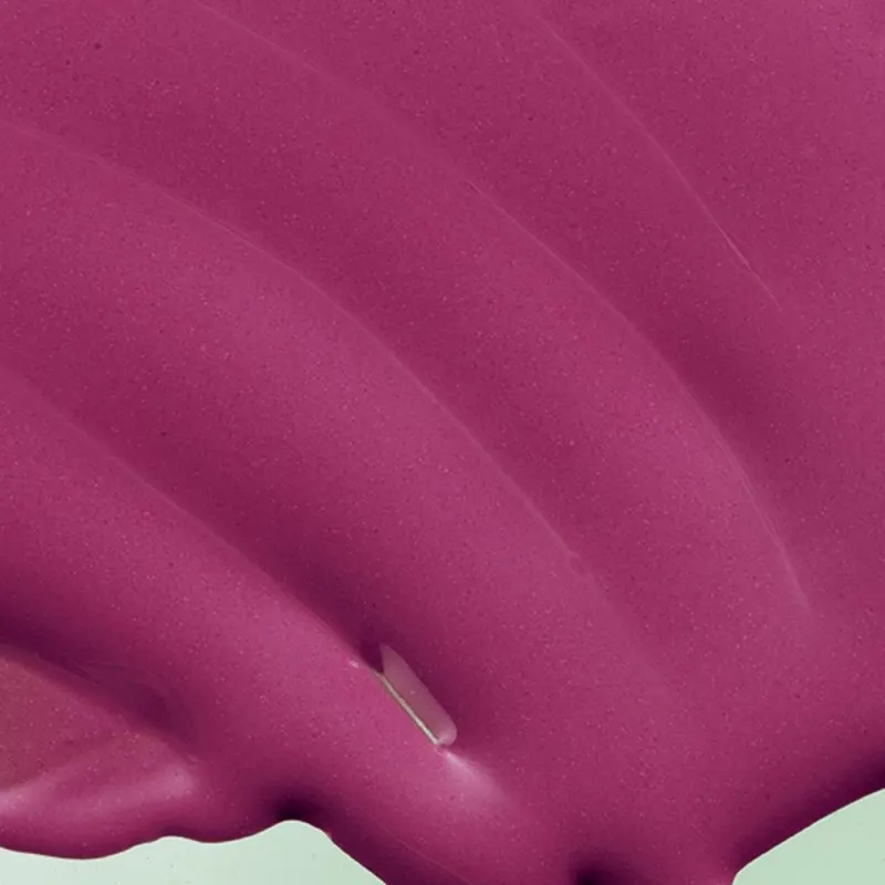 Supermate Amorli Liquid Lipstick - Quem Disse, Berenice? - 4ml