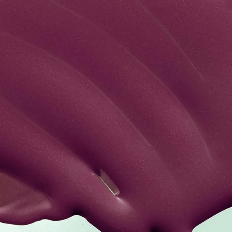 Bordoli Supermate Liquid Lipstick - Quem Disse, Berenice? - 4ml