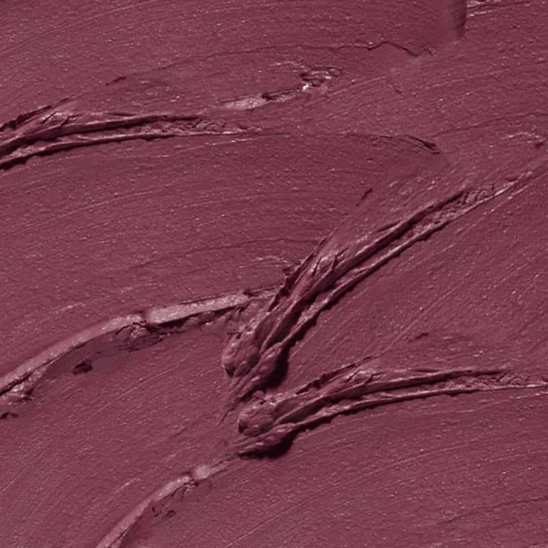 Lipstick Volumão Castanhelê - Quem Disse, Berenice? - 3,4g