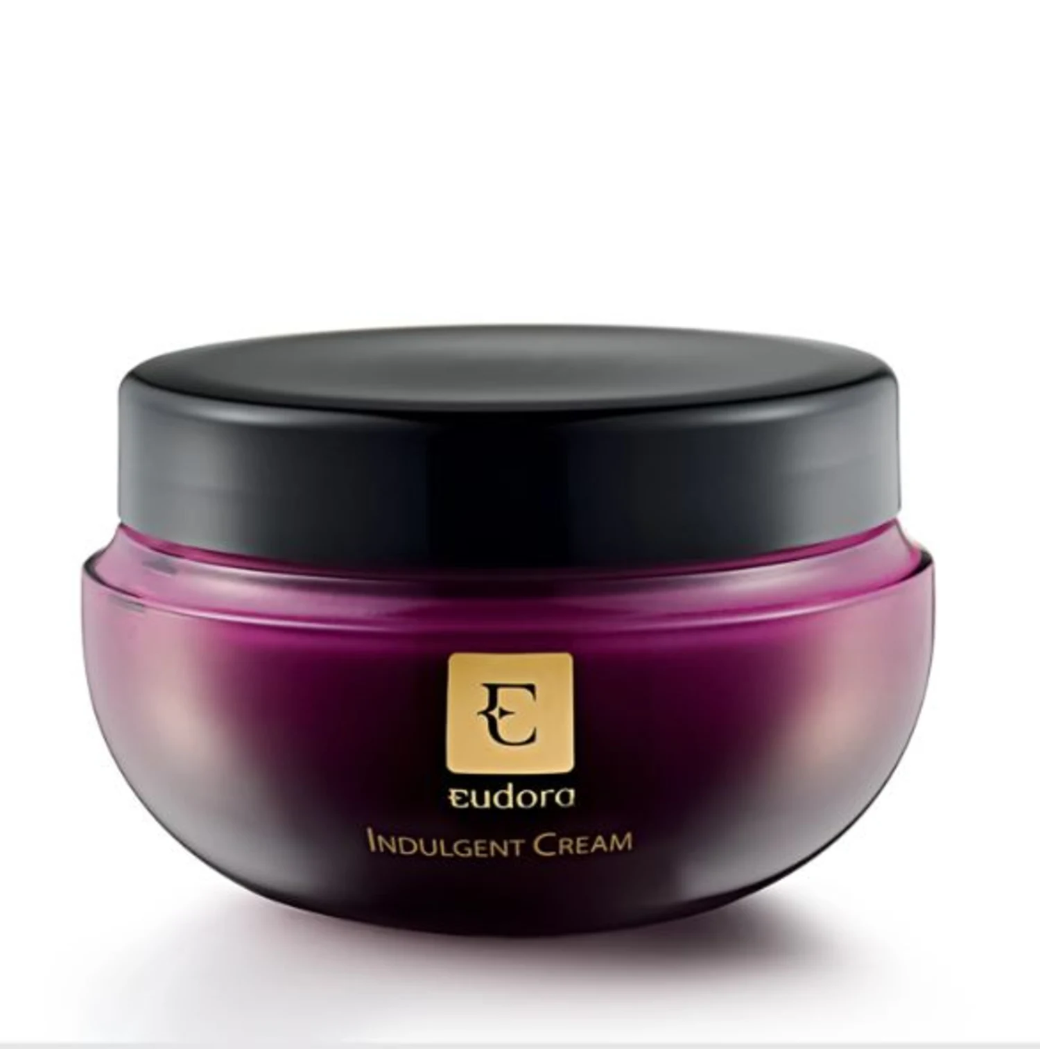Indulgent Acetinated Deodorant Body Cream - 250g