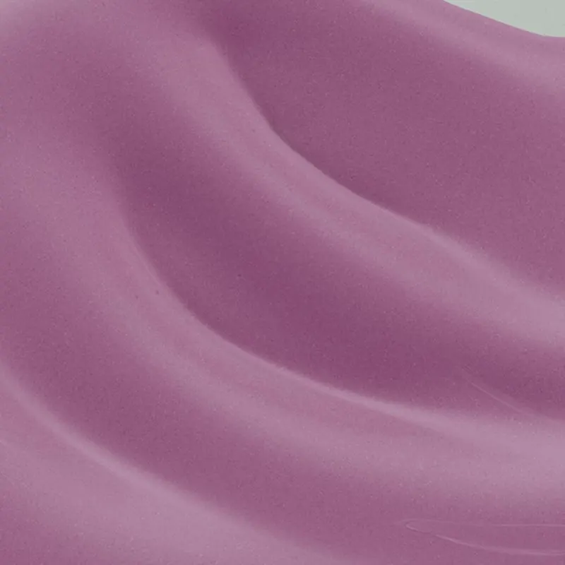 Supermate Lilali Liquid Lipstick - Quem Disse, Berenice? - 4ml