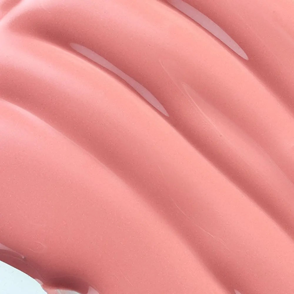 Liquid Lipstick Supermate Nudelili - Quem Disse, Berenice? - 4ml