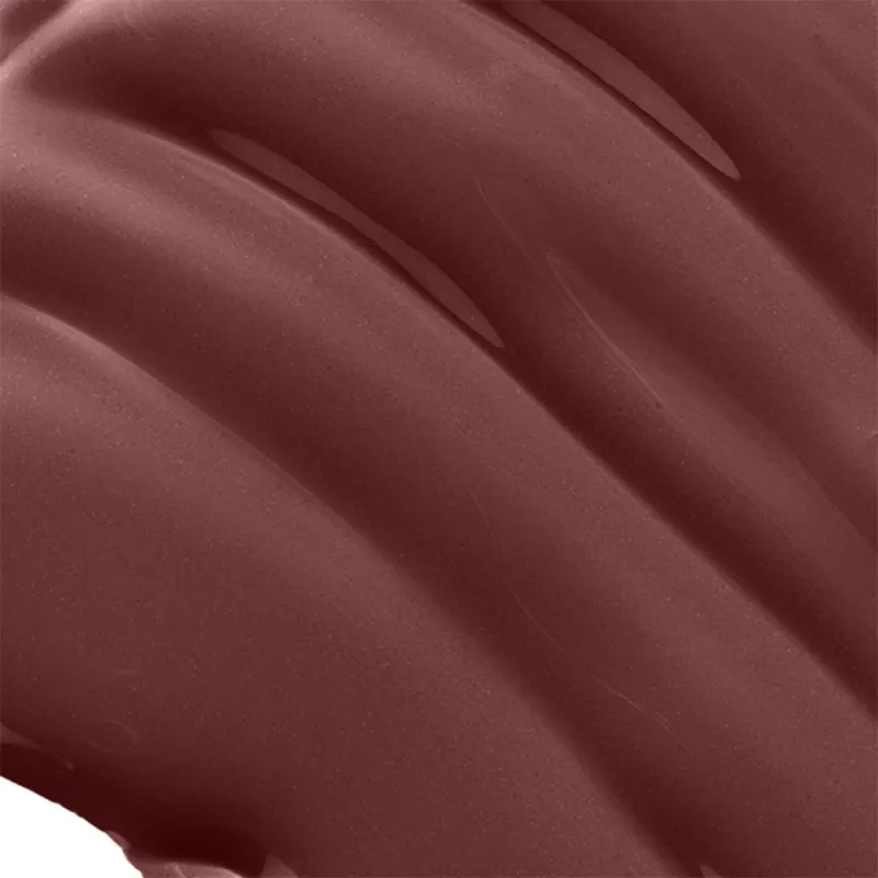 Supermate Tintoli Liquid Lipstick - Quem Disse, Berenice? - 4ml