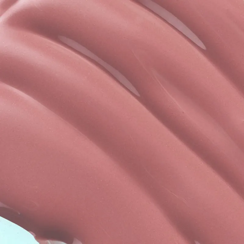 Supermate Rosetali Liquid Lipstick - Quem Disse, Berenice? - 4ml