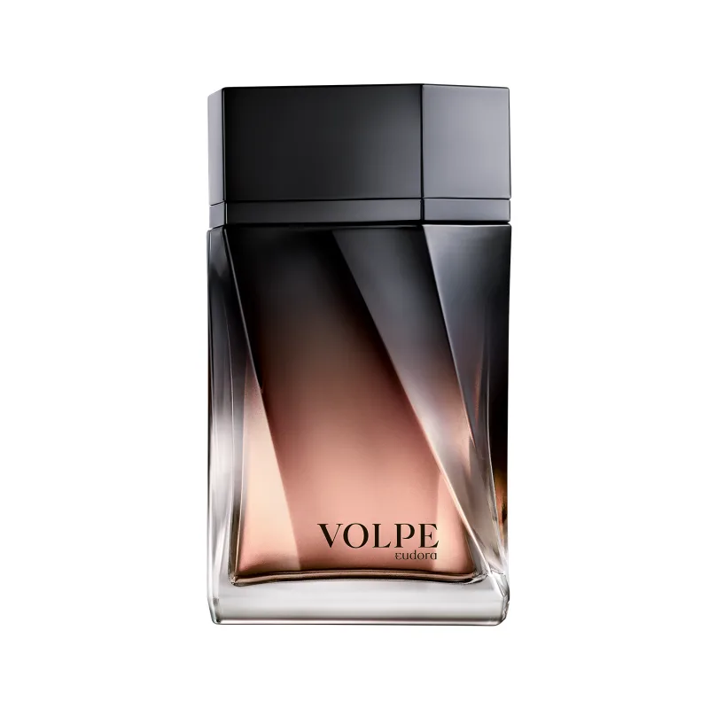 Volpe Deodorant Cologne - 100ml