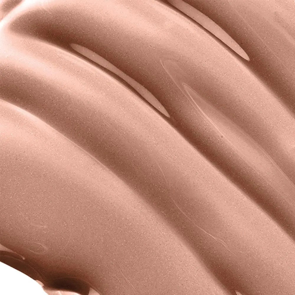 Amendoli Supermate Liquid Lipstick Quem Disse, Berenice? 4ml