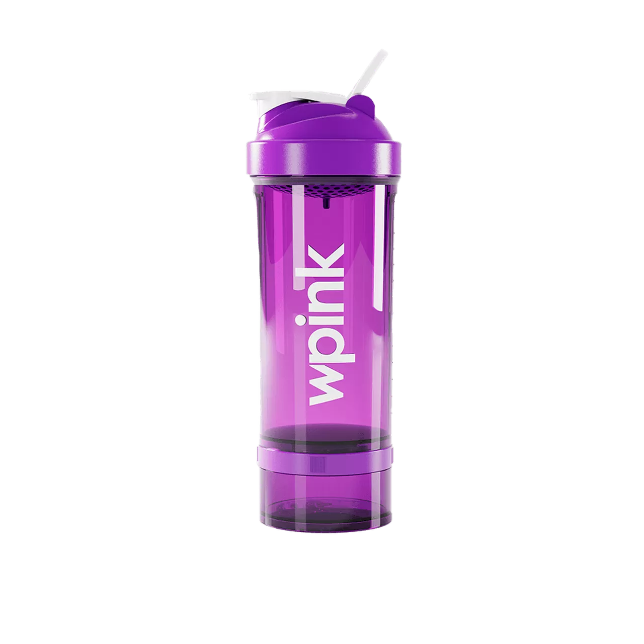 Shaker Pro Coqueteleira wp - 700ml