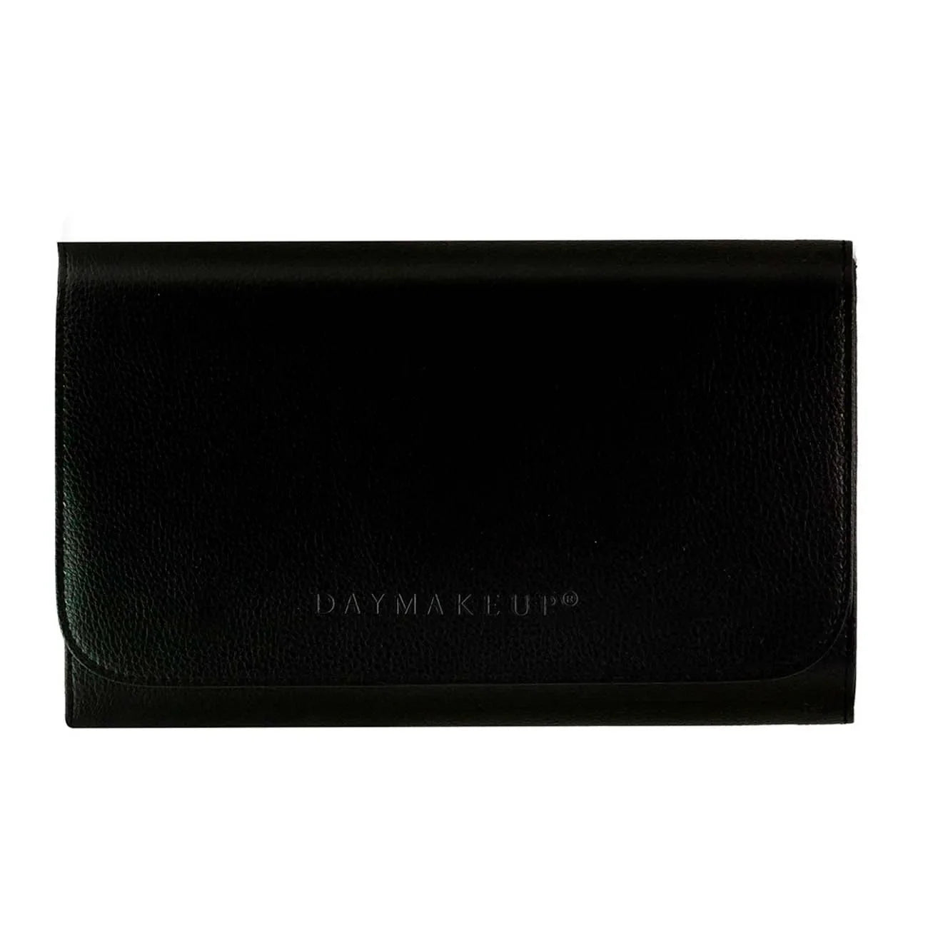 KIT PROFISSIONAL DE PINCÉIS DAYMAKEUP - COM 22 PEÇAS