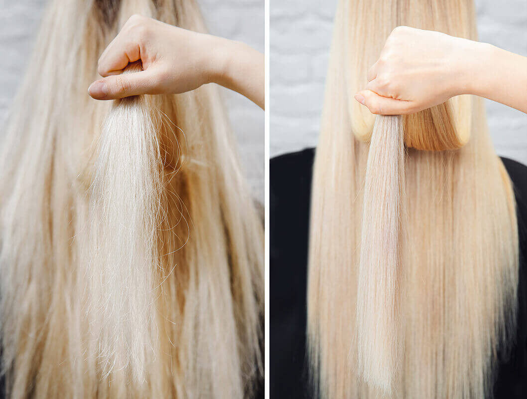 Borabella Neutralizer NeutraQuimic Equilibra o pH e Previne a Quebra do Cabelo - 500g