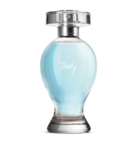 Boticollection Thaty Eau de Toilette 100ml - O Boticario