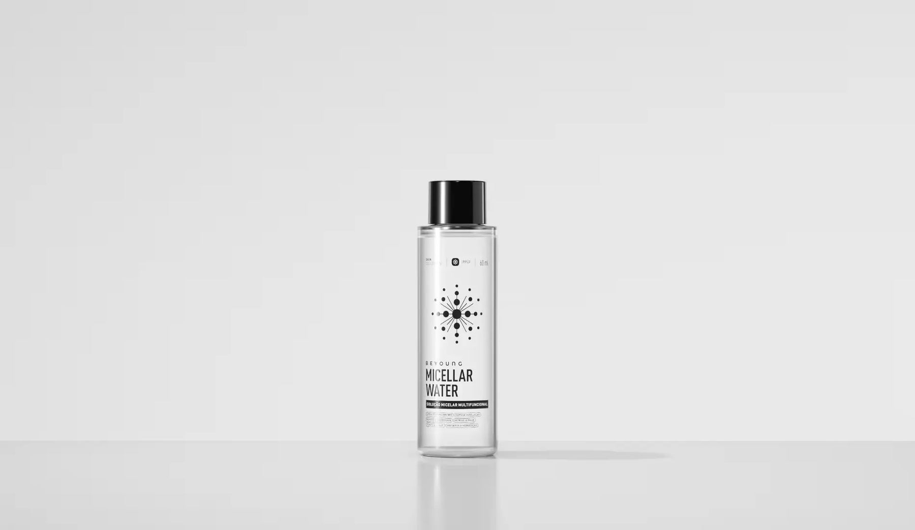 7 in 1 Micellar Water