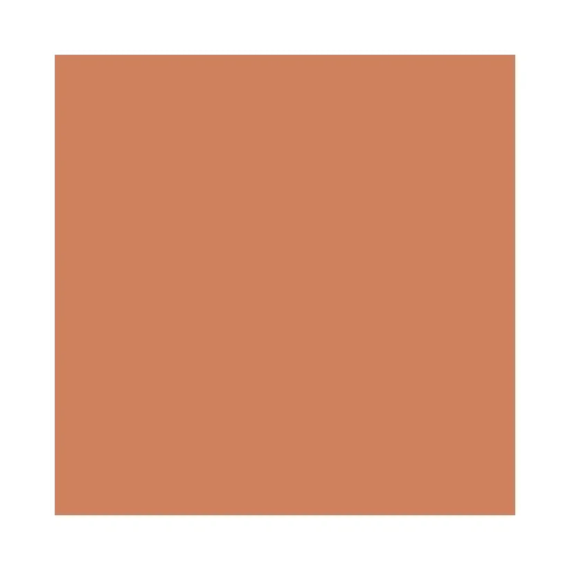 Protetor Solar Facial com Cor La Roche-Posay Anthelios Ultra Cover FPS60