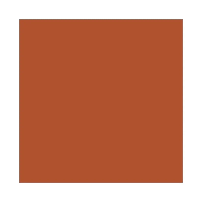 Protetor Solar Facial com Cor La Roche-Posay Anthelios Ultra Cover FPS60