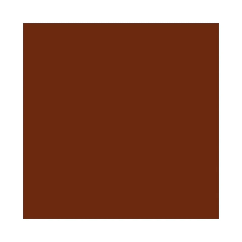 Protetor Solar Facial com Cor La Roche-Posay Anthelios Ultra Cover FPS60