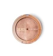 ILUMINADOR AURA BY HELENA COELHO, 9G