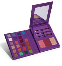 Paleta Multifuncional Celebra