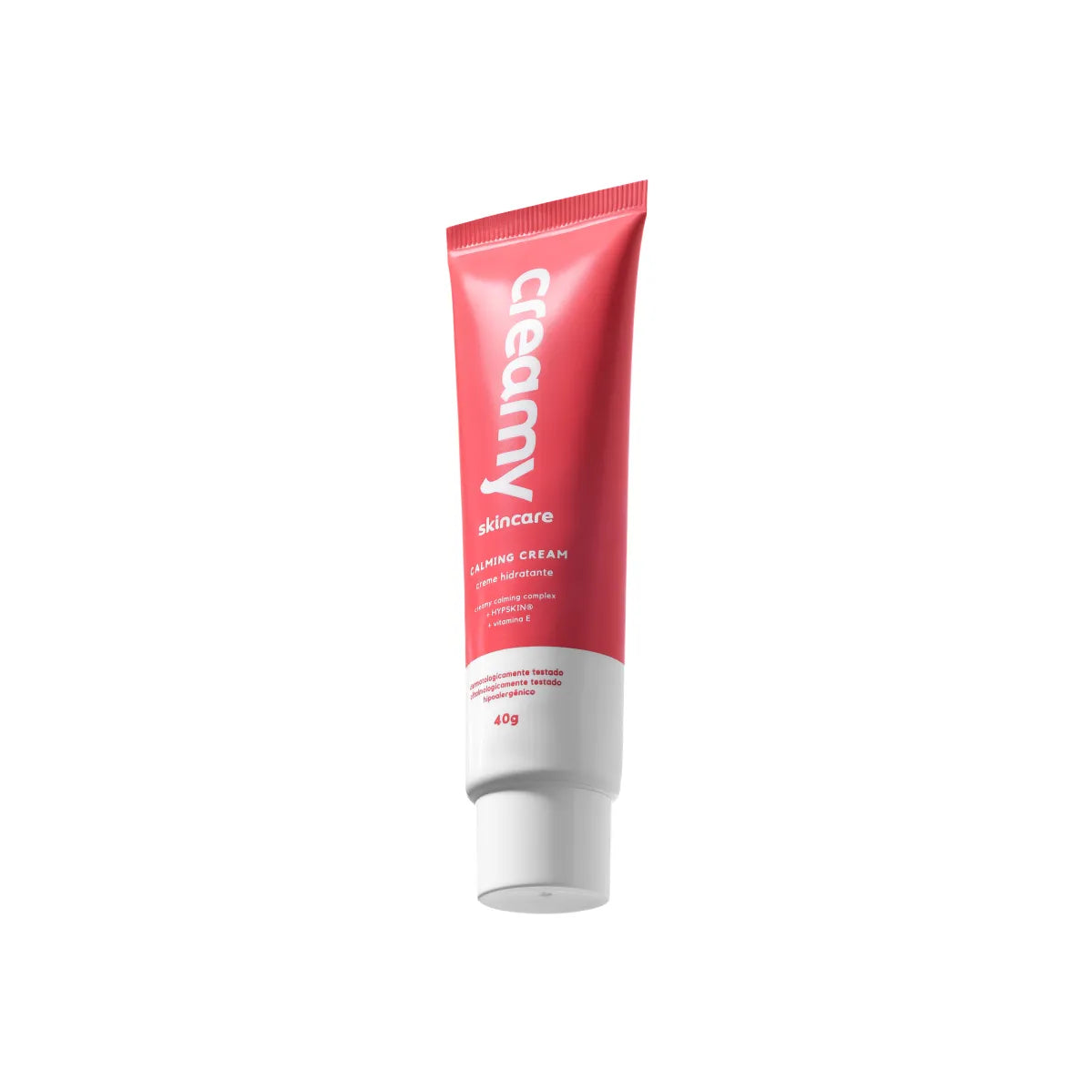 CALMING CREAM 40g