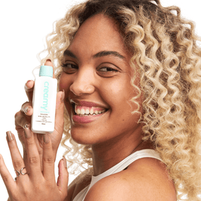 Exfoliating Anti-acne Toner - Salicylic Acid 2% + Xylitol + Tea Tree + Pre and Post-Biotic Complex