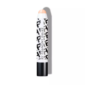 Corretivo Stick Cover Fran By Franciny Ehlke C-01  Tom Rosado -  4g