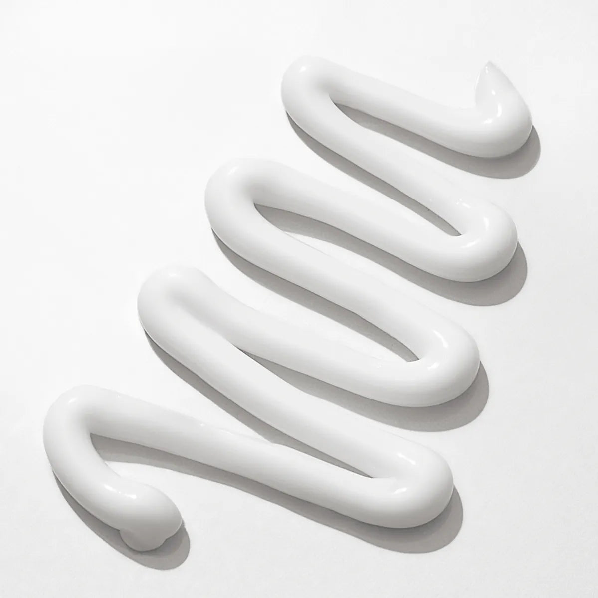 CALMING CREAM 40g