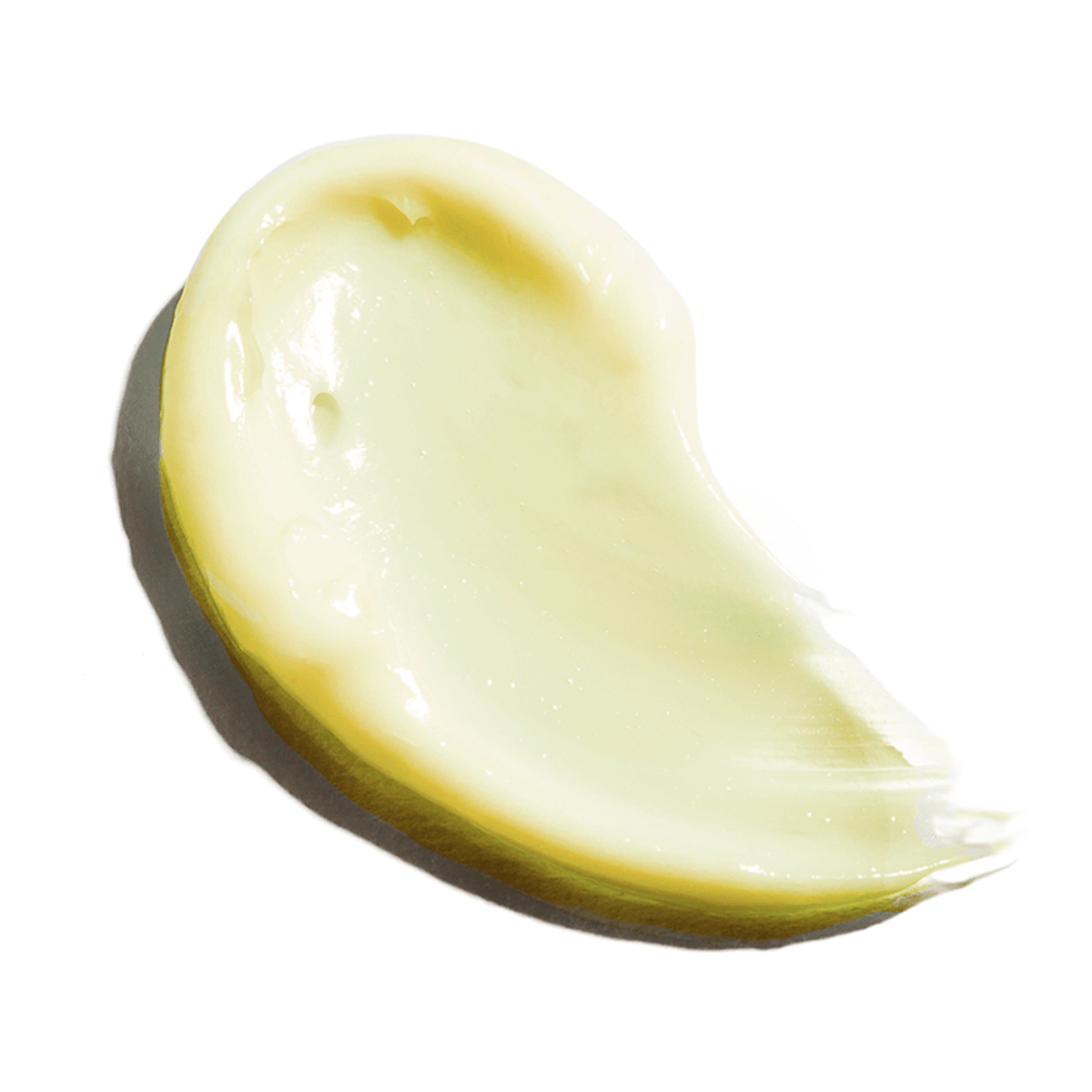 Creme de Tratamento Anti-Idade Intensivo Retinol 30g