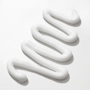 CALMING CREAM 40g