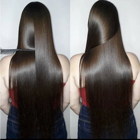 Selagem Térmica 3D Semi Definitiva Sem Formol - 350ml