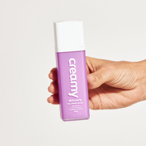 Creme de Tratamento Anti-Idade Intensivo Retinol 30g