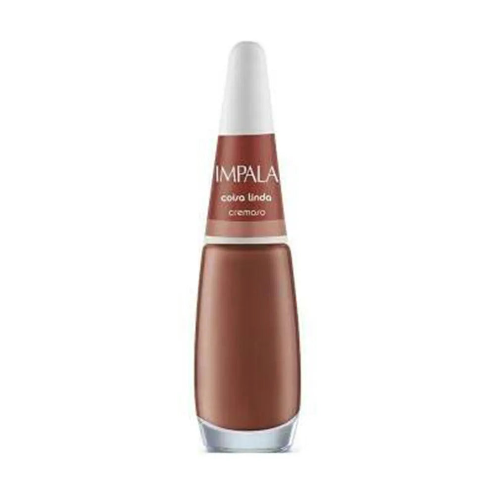 ESM IMPALA CL 7,5ML COISA LINDA