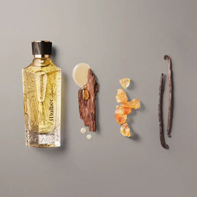 Malbec Signature Eau de Parfum 90ml