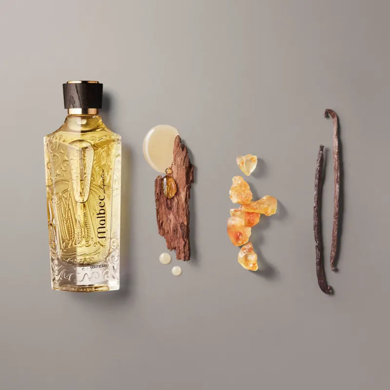 Malbec Signature Eau de Parfum 90ml
