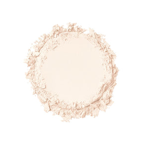 Loose Powder BT Skinpowder Bruna Tavares - FAIR