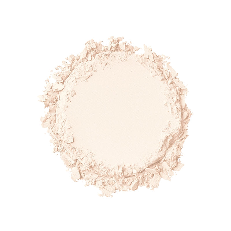 Loose Powder BT Skinpowder Bruna Tavares - FAIR