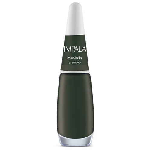 ESM IMPALA CL 7,5ML IMENSIDAO