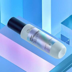 Lumina Texturising Spray 150ml