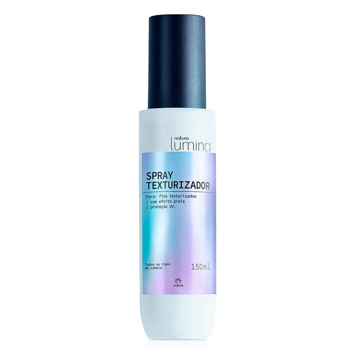 Lumina Texturising Spray 150ml