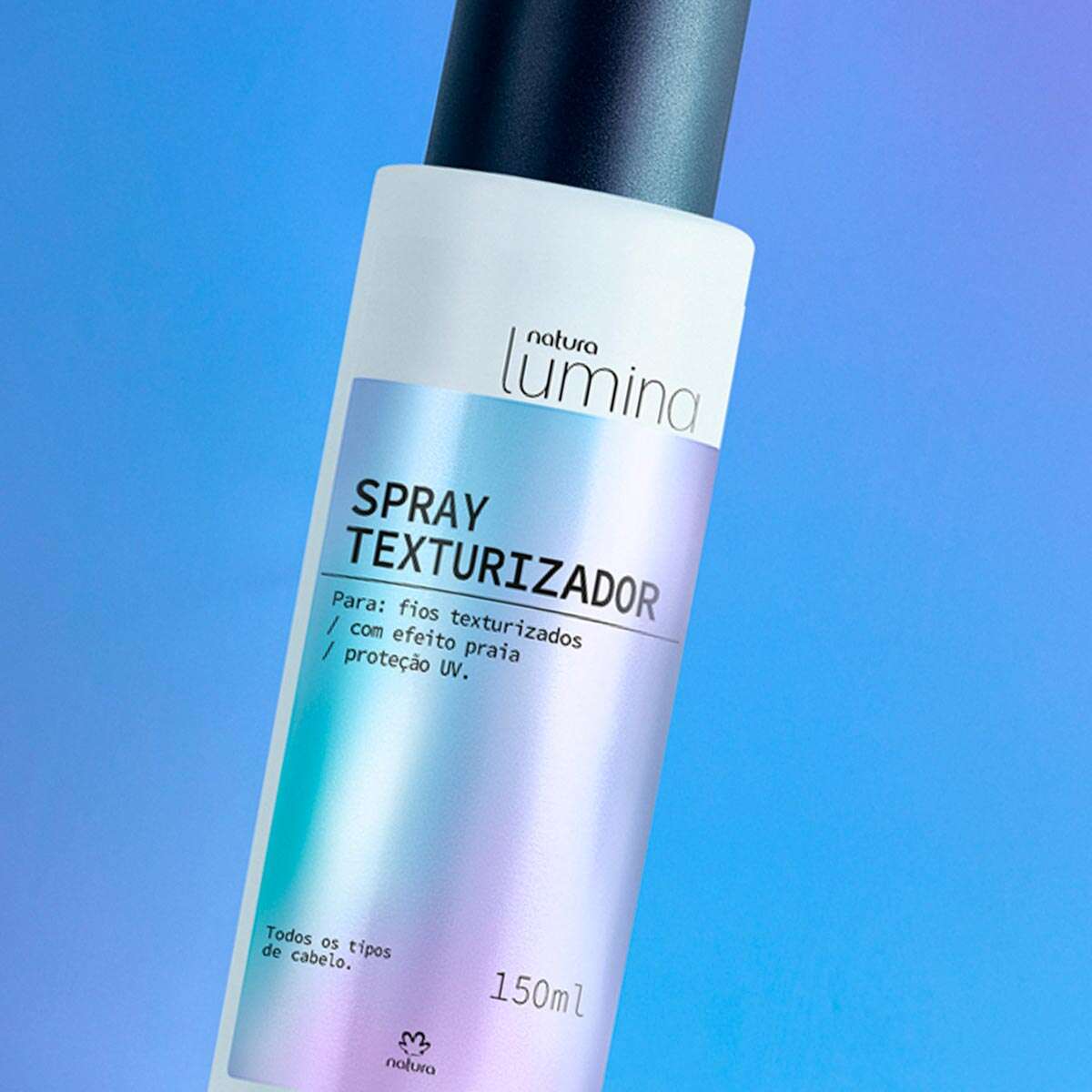 Lumina Texturising Spray 150ml