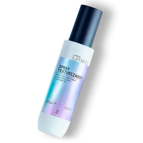 Lumina Texturising Spray 150ml