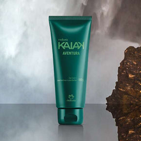 Kit Kaiak Aventura