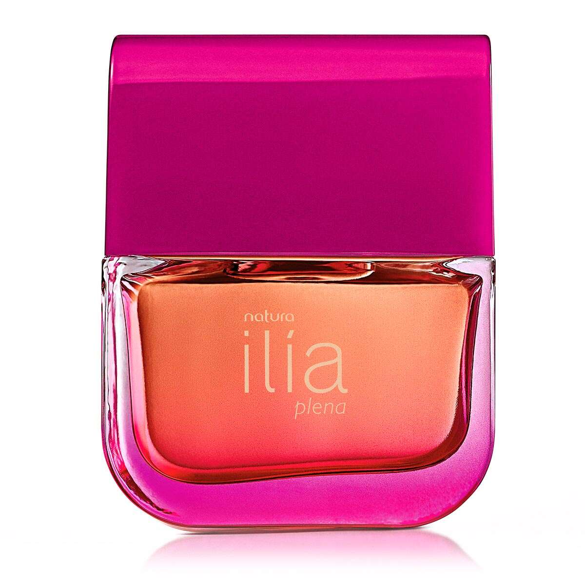 Ilía Plena Deo Parfum - 50ml